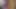 アリッサのセクシーウェアショー