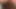 Femdoms demand fucking from their sub
