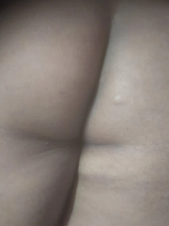 Desi wife anal fuck