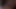 Stepmom Was Home Alone When Her Stepson Comes Into the Room and Catches Her Masturbating and He Fucks Her Big Pussy