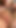 Unutulmaz an "2 amcık mastürbasyon orgazmı! Seksi zıplayan memeli güzellik iki kez geldi - programcıların karısı"