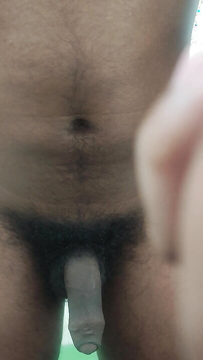 sexy boy  land 7 inch
