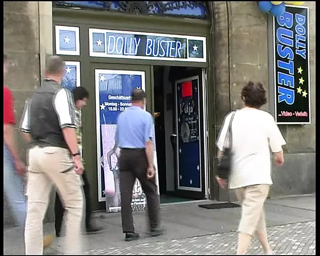 Vintage Retro German Amateur your Daily Dose of Porn