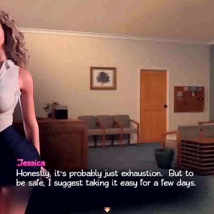 나디아의 보물: 케이프 베드라 ep의 비밀 167, 168