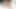 VirtualTaboo.com Aislin Was Born For Porn