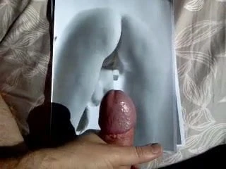 Tribute