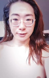 Pratinjau video