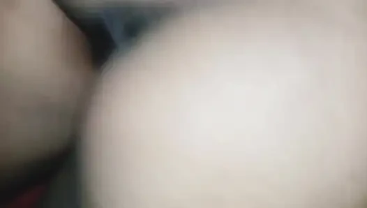 Hintli kadın mastürbasyon