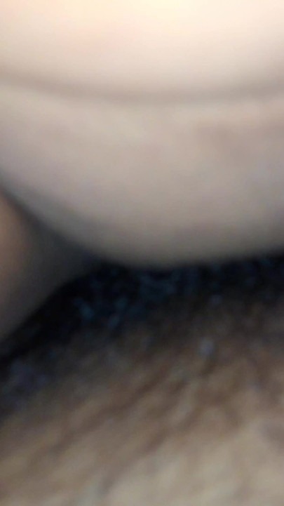 Saya suka teman lelaki saya fuc.. King. | Klip 2