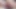 Schwarzhaariges Date lutscht Schwanz POV