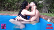 Pregled videozapisa