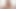 アナルプリンセスがパートナーのアナルをしゃぶる