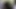 I Deeply Fucked My Teen Pinay Girlfriend