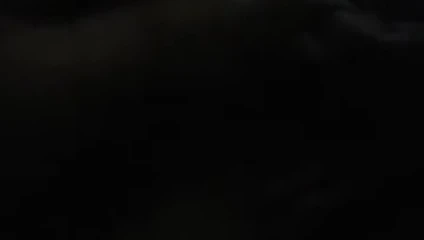 tocandome en la oscuridad