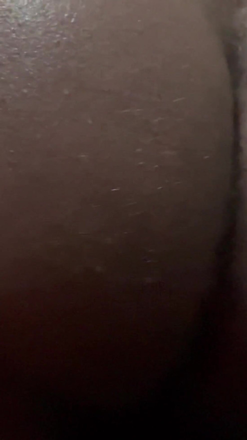 hot indian desi bhabhi showing sweat big ass hot indian desi bhabhi sex video | Clip 1