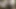 Casting of a Young Couple with a Pretty Brunette Banged with Cum in Mouth