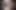 preview of solo beating off