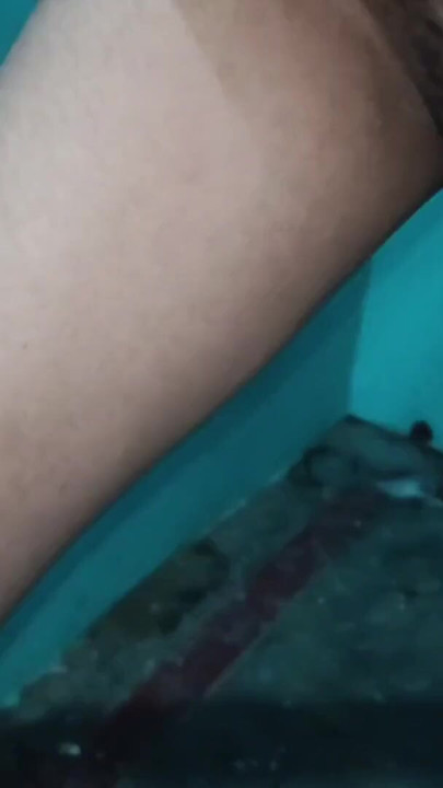 Big Ass Girl Indian Aunt of the Village Was Fucked Very Lovingly telugu Real Homemade Indian Sex With Indian Bhabhi In X Videos | Clip 1