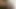 The art of jerking my pulsating cock to huge cumshot