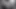 Elza_kom videosu