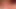 Hot Jasmine Tame rides dick