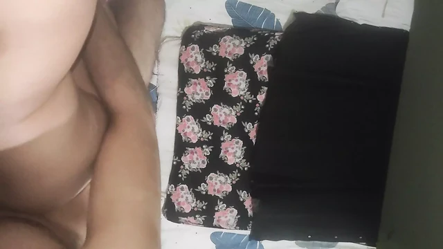 Girl Friend Is Waiting for Sex