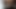 Ladysilva açgözlü götünde dildoyla mastürbasyon yapıyor