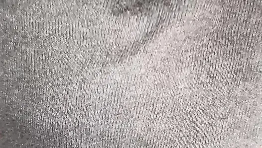 Aaj bhabhi ko achhe se choda