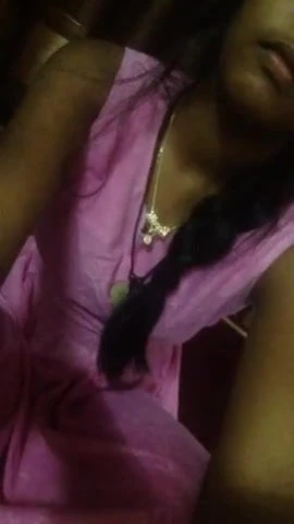 Cute girl doing selfies 3.mp4