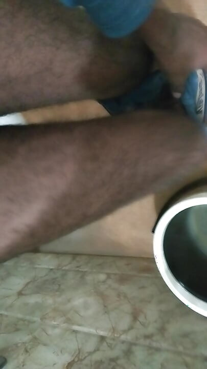 Indian boy playing there stepbro xsex_fx