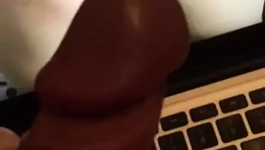 Un'altra bellissima dedica...