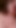 Unutulmaz an "Vr sikiciler, busty milf olduğunu bir yaramaz mükemmel eş"