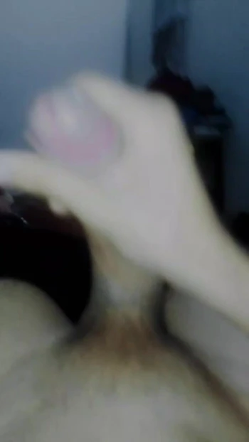 Who wants my milk?