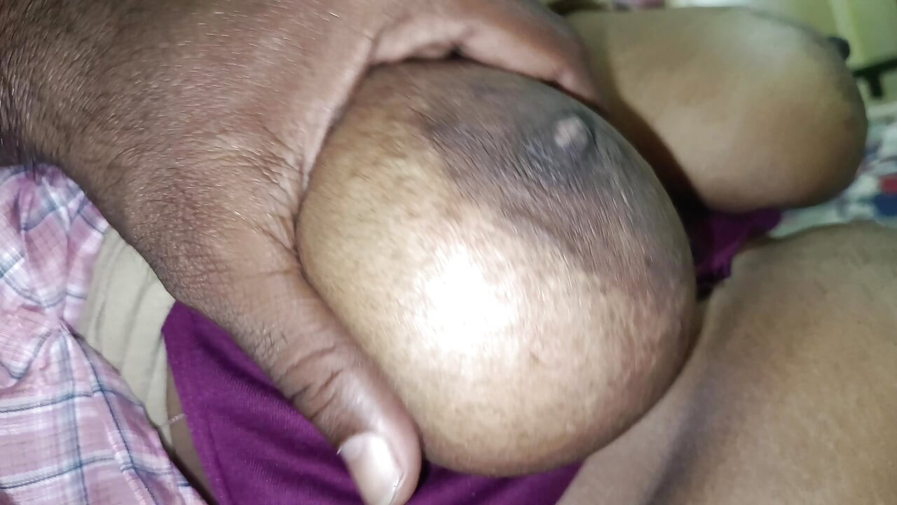 Indian school student