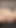 I watch porn and masturbate in silk panties while no one is home | Clip 1