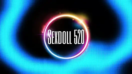 POV Tenggorokan Dalam Yang Ceroboh: Gadis Penurut Mendapat Dua Cumshot.