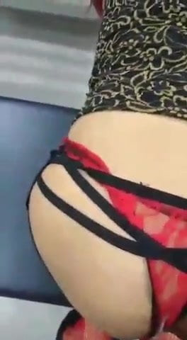 Favorito 5