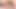 Hairy amateur homemade gay couple try anal fuck