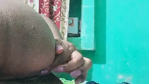 I fingered my exemption and pulled out the water of the discount