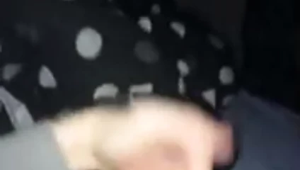 benim genç penisim