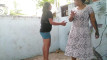 Pregled videozapisa
