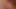 Sıcak kızıl seks bebek, anal Creampie oral seks fanteziler