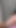 Epic moment from "Chubby young German housewife fucked at home with facial"