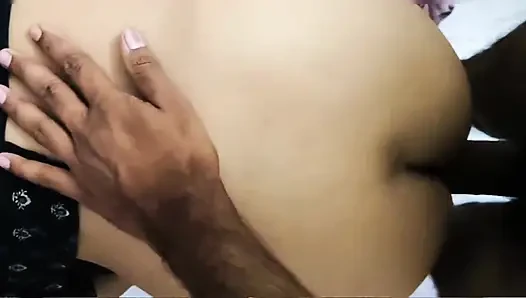 Cute step sister fuked  jucsy hard