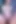 3D Cute Asian Slut Have Hardcore Sex with BBC