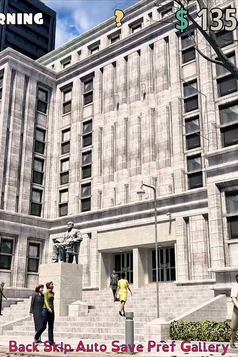 MILF i nastolatka GF przelecieli mnie razem.