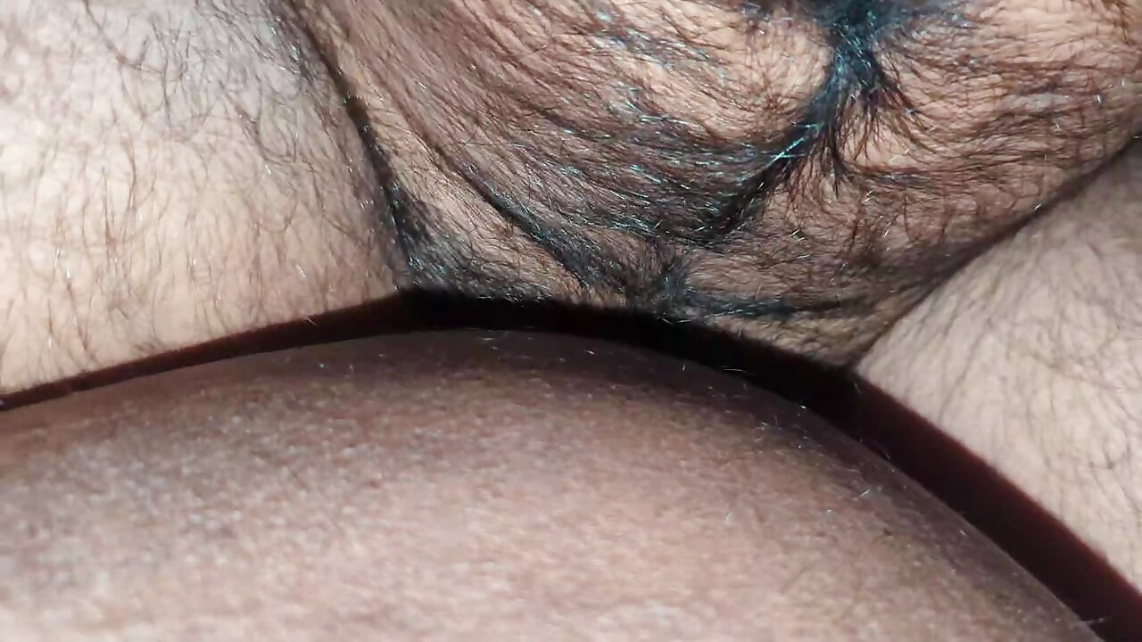 Desi King 2026 another new sex video with his friend