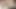 18 yr Old Teen Wet Pussy Can't Handle My Dick Hard Orgasm & Moaning Desi Indian Bhabhi