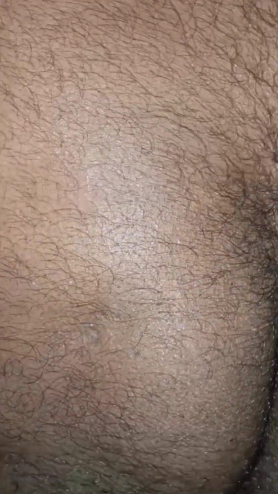 Bihari uncle fucks aunty's big ass | Clip 1