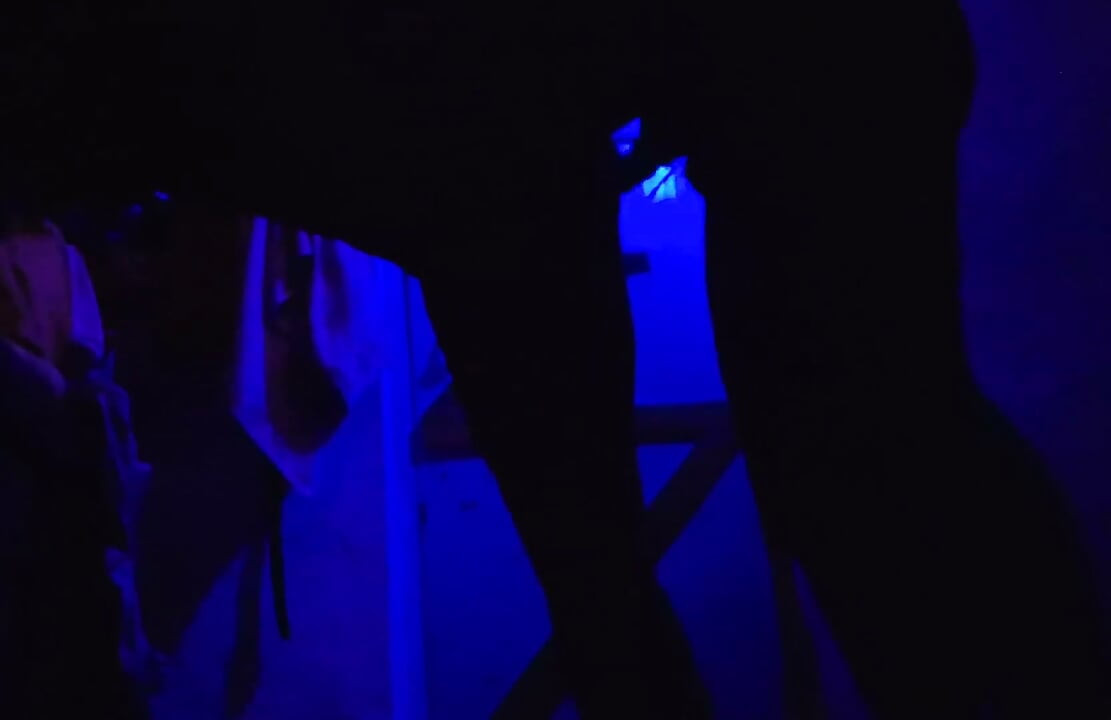 Sex XXX Video Desi Girls